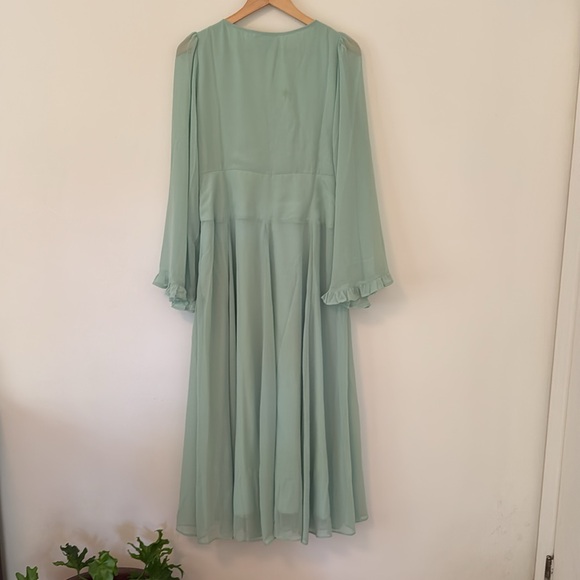 ASOS Dress - Picture 5 of 5